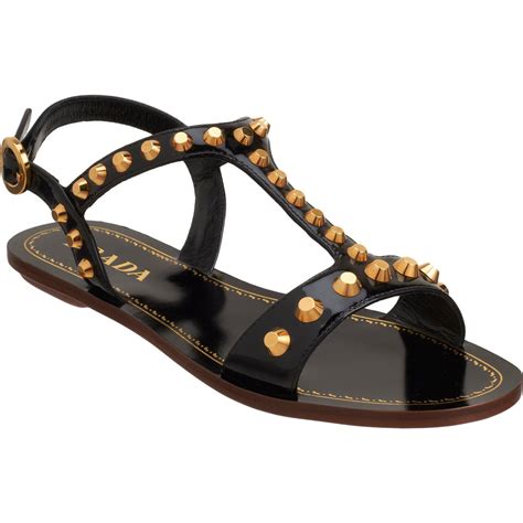 prada womens shoes barneys|Designer Prada Women's .